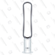 Refurbished Dyson Air Multiplier Tower Fan | $190 | Amazon